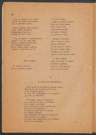 Este libro