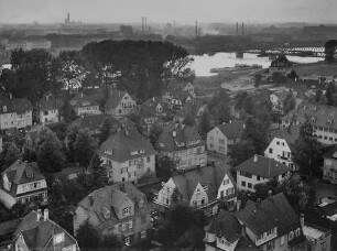 Archivfotografie "oberrhein_kehl_2421"