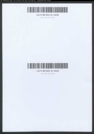 Dienstbezirke und Struktur der Gendarmerieposten und Gruppenposten der Gendarmerieabteilungen der Kreise (mit Plänen)