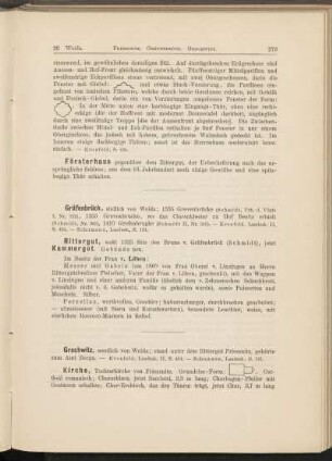 Grochwitz