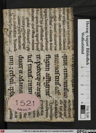 Aquae Hygieina Consideratio. id est, De Sanitate In Usu Aquae Tuenda : Omnibus Cum Abstemiis tum, quibus Sanitas vel bibendo, vel coquendo aquam, curae est, utilissima