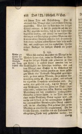 388-396, § 152 - 154