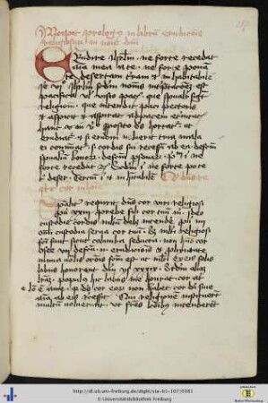 [187r - 203v] De eruditione religiosorum.