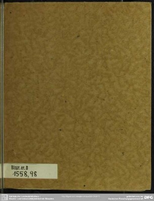 Euphemiai Christophoro Crauthofio, cum ei laurea doctoralis et summa in utroque jure dignitas decerneretur, decantatae ab amicis
