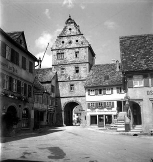 Ilshofen