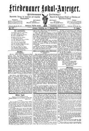 Nr. 217, 15.09.1910