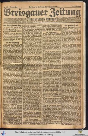 22.12.1921