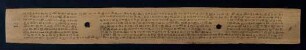 122r, Colophon