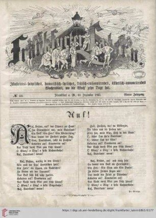 No. 44 (10. December 1863)