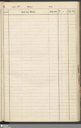 1917: [Nrn. 1-321]