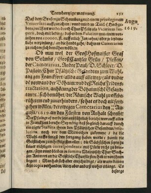 151-175