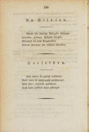 Derselben.