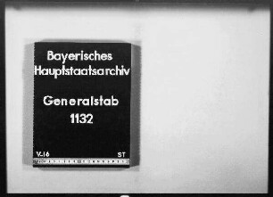 Größere Truppenübungen