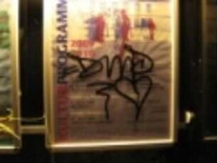 "DmP