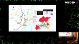 Transit network planning for everyone: optimise your network, reduce transit time for users!