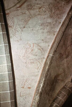 Jüngstes Gericht