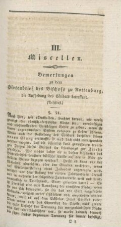 211-224 Miscellen