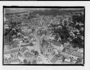 Hof (b. Plauen)