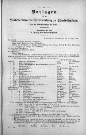 No. 6. (87-109) (89), 14. März 1906