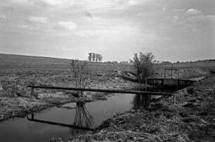 Uckermark