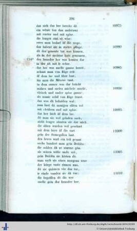 V. 11001 - 11500.