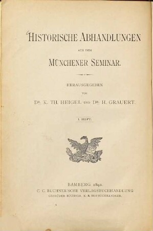 Gregor Heimburg