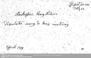 Dissertationes iuris civilis 0342,22