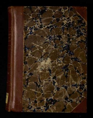 Alanus de Rupe