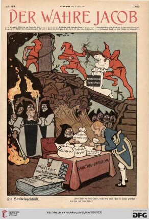 Nr. 510 (6. Feburar 1906)