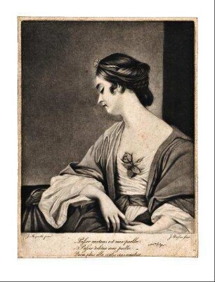 Mrs. Collyear