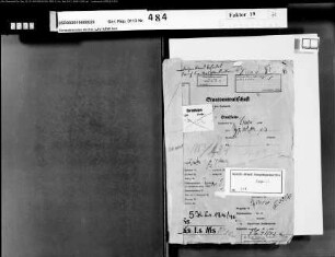 Beklagter: Grundler, Helmut; Beklagter: Schweers, Theodor; Zeuge: Pennings, Josef: Bandenschmuggel