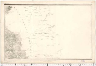 Topographischer Atlas vom Königreiche Baiern diesseits des Rhein. [31], Waidhaus