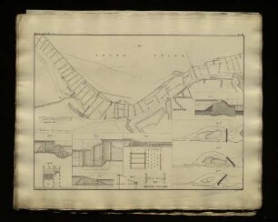 Waterbouwkunde II* Deel Plaat III