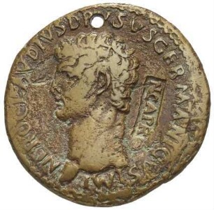 Drusus (Maior)