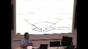 Wildlife management and landscape analysis in the GRASS GIS