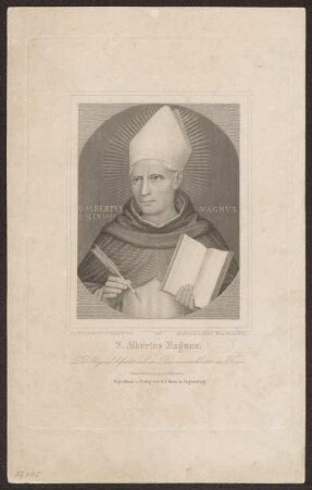 Albertus 