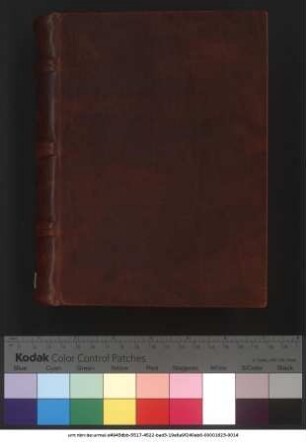 Das Newe Testament.|| D.Mart.Luth.||
