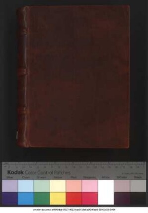 Das Newe Testament.|| D.Mart.Luth.||
