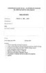 KSS OFFICE NOTICE