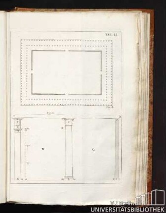 TAB LI