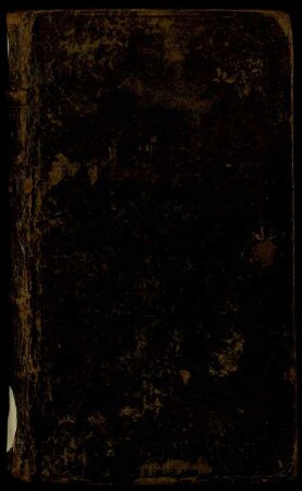 Nouveau voyage autour du monde, Tome 3