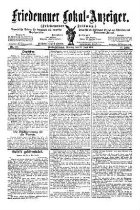 Nr. 143, 22.06.1914