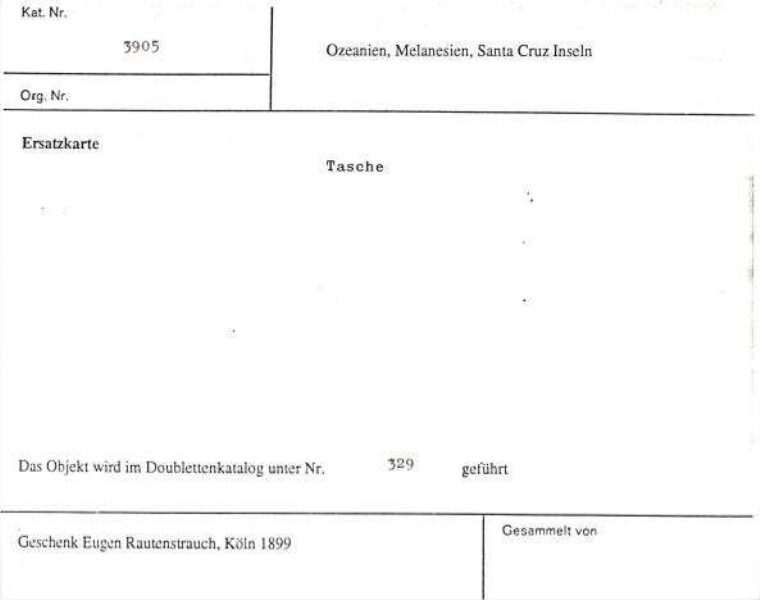 Il s'agit de la numérisation d'un document historique. Il reflète le contexte dans lequel il a été rédigé et ne correspond pas aux normes actuelles d'un langage conscient de l'histoire et de la diversité.