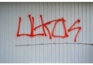ULtraS