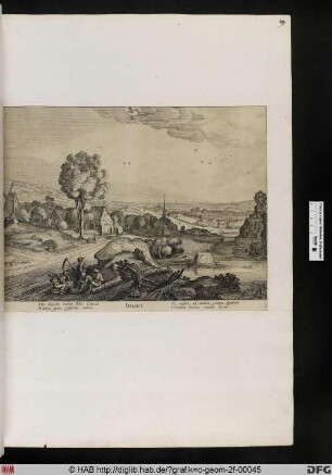 Iulius