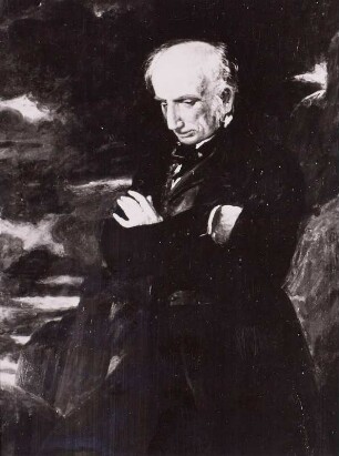 Wordsworth, William