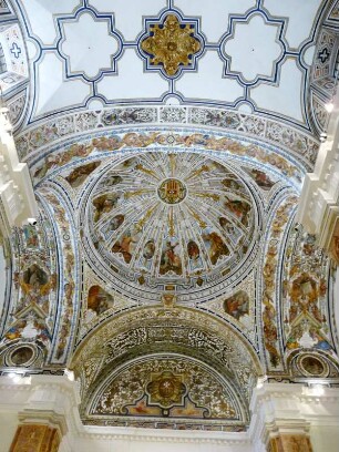 Sevilla: Museo de Bellas Artes