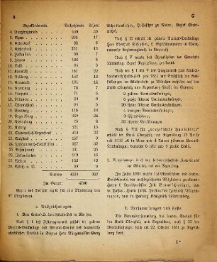 Jahresbericht des Landwirtschaftl. Kreisausschusses der Oberpfalz und von Regensburg. 1881