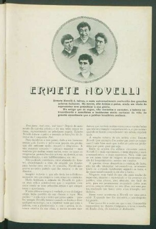 Ermete Novelli