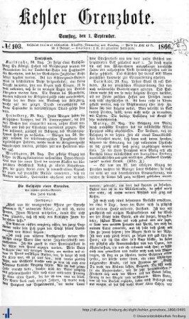 September 1866